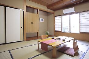Koito Ryokan