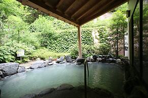 Koito Ryokan