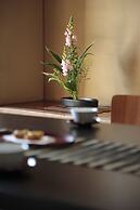 Koito Ryokan
