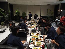 Koito Ryokan