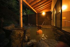 Koito Ryokan