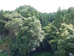 Koito Ryokan