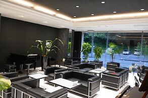 Koito Ryokan