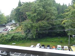 Koito Ryokan