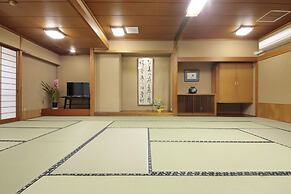 Koito Ryokan