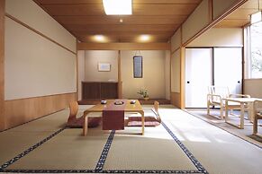 Koito Ryokan