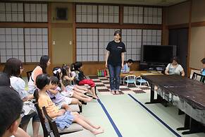 Koito Ryokan