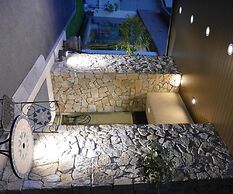 Koito Ryokan