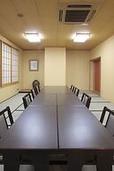 Koito Ryokan