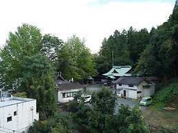 Koito Ryokan