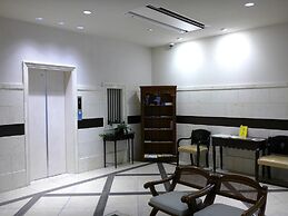 Koito Ryokan