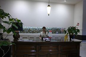 Koito Ryokan