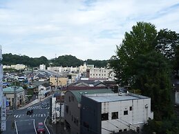 Koito Ryokan
