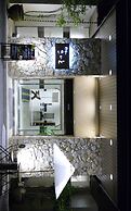 Koito Ryokan