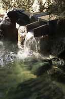Koito Ryokan