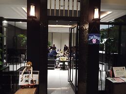 Koito Ryokan