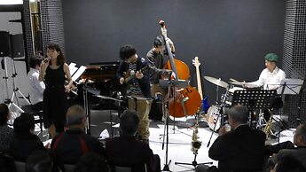 Koito Ryokan