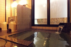 Koito Ryokan