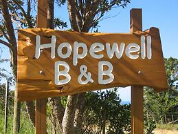 Hopewell B&B