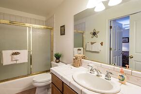 Inside Yosemite Lower Cascades