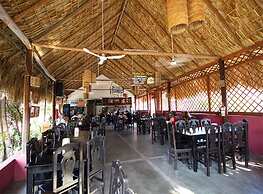 Posada Santa Clara