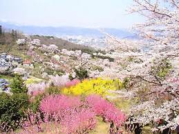 Sansuiso