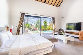 Boutique Villa Doretanh