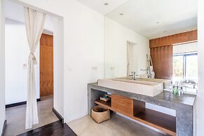 Boutique Villa Doretanh