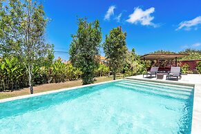 Boutique Villa Doretanh