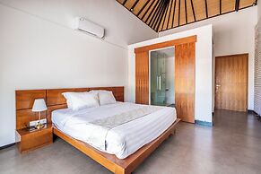 Boutique Villa Doretanh