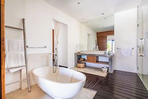 Boutique Villa Doretanh