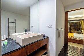 Boutique Villa Doretanh