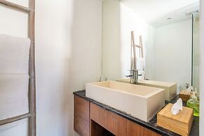 Boutique Villa Doretanh