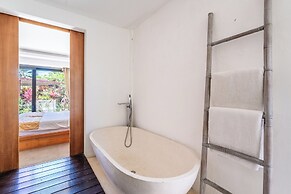 Boutique Villa Doretanh