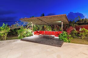 Boutique Villa Doretanh