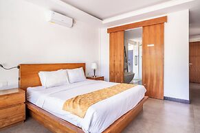 Boutique Villa Doretanh