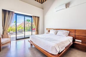 Boutique Villa Doretanh