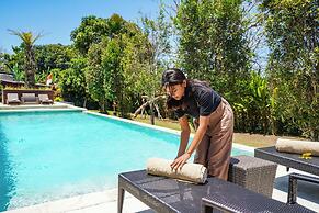 Boutique Villa Doretanh