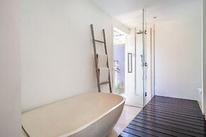 Boutique Villa Doretanh