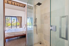 Boutique Villa Doretanh