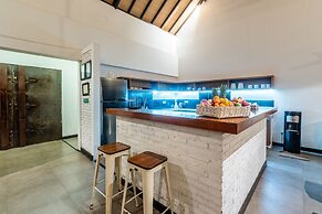 Boutique Villa Doretanh