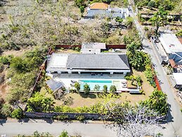 Boutique Villa Doretanh