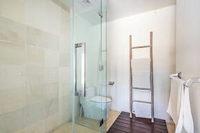 Boutique Villa Doretanh