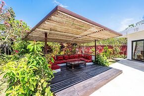 Boutique Villa Doretanh