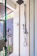 Boutique Villa Doretanh