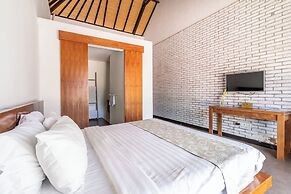 Boutique Villa Doretanh