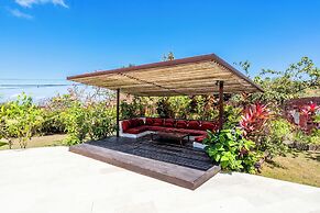 Boutique Villa Doretanh