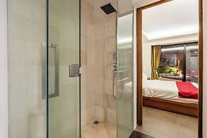 Boutique Villa Doretanh