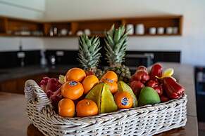 Boutique Villa Doretanh