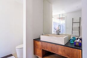 Boutique Villa Doretanh